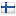 ostrycharz.com server is located in Finland
